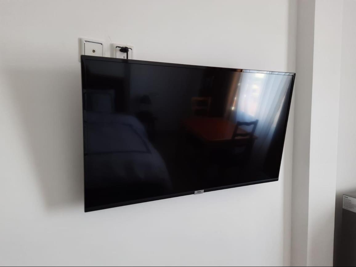 Residence D Ankadifotsy アンタナナリボ エクステリア 写真